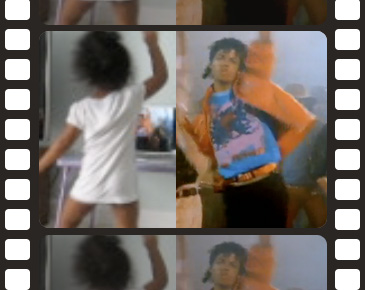 Beat It